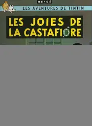 Imagen del producto 9788426110589