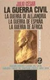 Imagen del producto 9788426111197