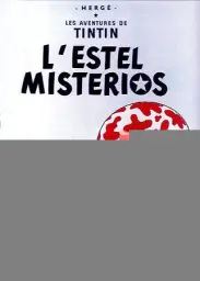 Imagen del producto 9788426111838