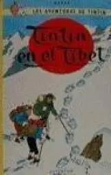 Imagen del producto 9788426114037