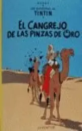 Imagen del producto 9788426114143