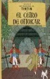 Imagen del producto 9788426114150