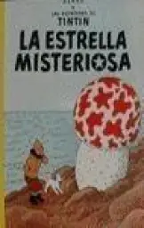 Imagen del producto 9788426114167