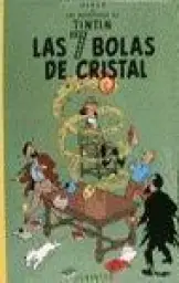 Imagen del producto 9788426114235