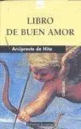 Imagen del producto 9788426115317-8653