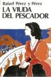 Imagen del producto 9788426115560
