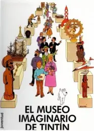 Imagen del producto 9788426118936
