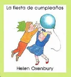 Imagen del producto 9788426119438