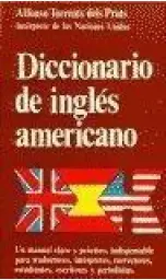 Imagen del producto 9788426119483