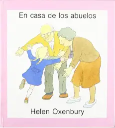 Imagen del producto 9788426120656