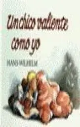 Imagen del producto 9788426126580