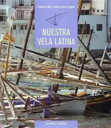 Imagen del producto 9788426129864