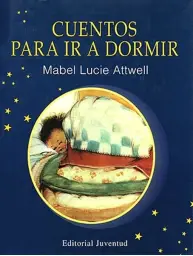 Imagen del producto 9788426130587