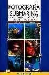 Imagen del producto 9788426131010