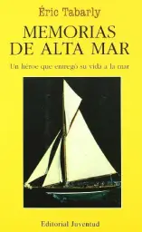 Imagen del producto 9788426131058