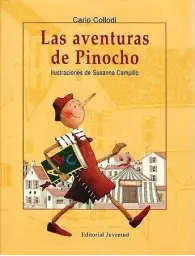 Imagen del producto 9788426131454