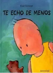 Imagen del producto 9788426131836