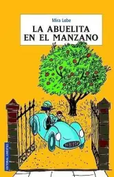 Imagen del producto 9788426132253
