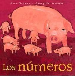 Imagen del producto 9788426133281