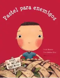 Imagen del producto 9788426133724