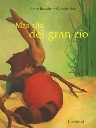 Imagen del producto 9788426133748