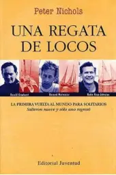 Imagen del producto 9788426133793