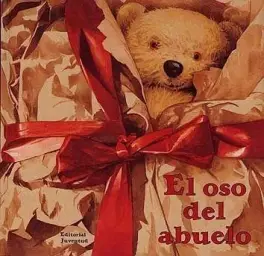 Imagen del producto 9788426134387
