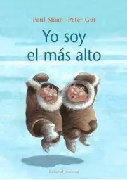 Imagen del producto 9788426134561