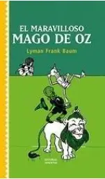 Imagen del producto 9788426134691