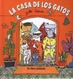 Imagen del producto 9788426134790