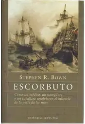 Imagen del producto 9788426135056
