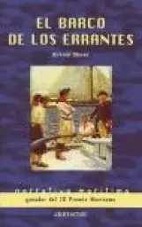 Imagen del producto 9788426135117