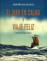Imagen del producto 9788426135162