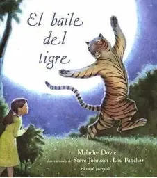 Imagen del producto 9788426135377