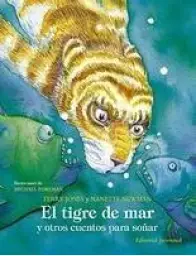 Imagen del producto 9788426135391