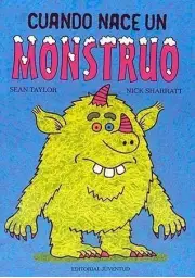 Imagen del producto 9788426135643