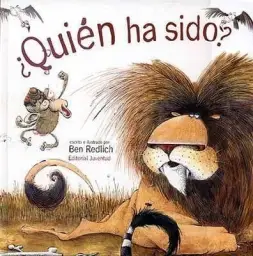 Imagen del producto 9788426135933