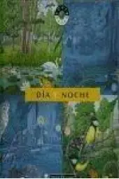 Imagen del producto 9788426136152