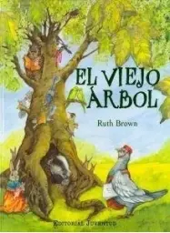 Imagen del producto 9788426136282