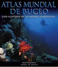Imagen del producto 9788426136329