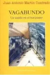 Imagen del producto 9788426136626