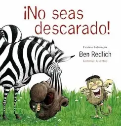 Imagen del producto 9788426136831