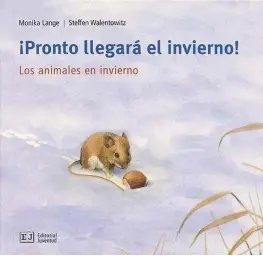 Imagen del producto 9788426137098