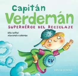 Imagen del producto 9788426137395