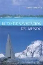 Imagen del producto 9788426137531