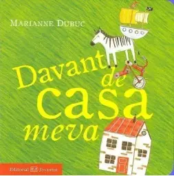 Imagen del producto 9788426137678