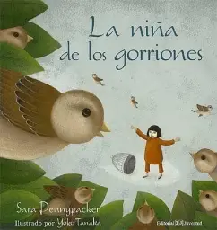 Imagen del producto 9788426137715