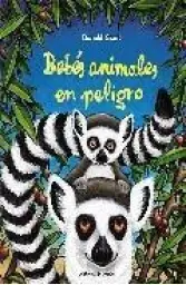 Imagen del producto 9788426137791