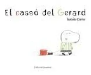 Imagen del producto 9788426137821