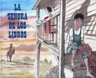 Imagen del producto 9788426137852